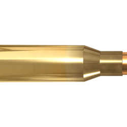 Bullet shooter target nz barrel round sizes