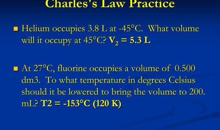 Chapter 14 the behavior of gases answer key