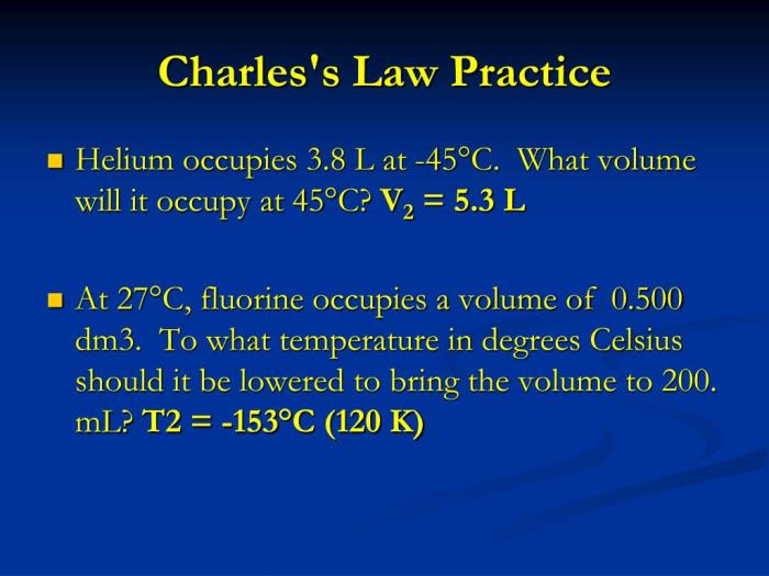 Chapter 14 the behavior of gases answer key