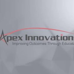 Apex innovations hemispheres 3.0 level 1 answers