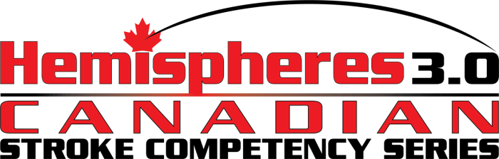 Apex innovations hemispheres 3.0 level 1 answers