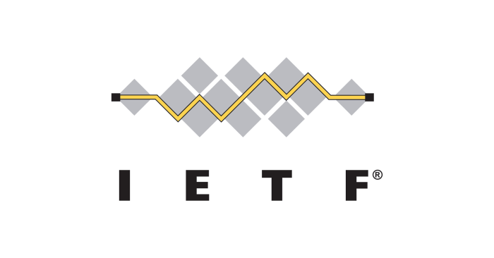 Ietf is the organization setting standards for 5g devices