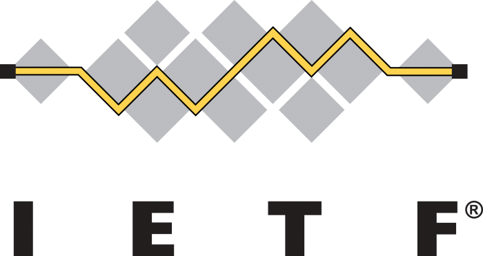 Protocols organizations ietf