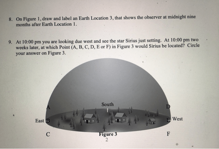 Lecture-tutorials for introductory astronomy 3rd edition pdf